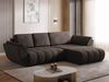 Ecksofa Fezrit (Farbe: Lumo 40) Bild 3