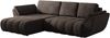 Ecksofa Fezrit (Farbe: Lumo 40) Bild 2