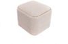 Yudu Aufbewahrungsbox Schmuckschachtel Ringetuis Ringbox Verpackung Geschenkbox Bild 3