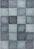 Teppich OTTAWA GREY 120 X 170cm Rechteck Bild 5