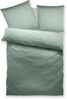 OTTO home Bettwäsche Luisa, Satin, 2 teilig, ab Gr. 135x200, auch in PREMIUM Qualitäten erhältlich, Streifen Bild 2