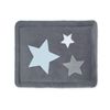 bemini 'Softy Stary Pingu' Krabbeldecke 75x95 cm Bild 2