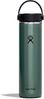 Hydro Flask Isolierflasche 24 OZ LIGHTWEIGHT WIDE FLEX CAP, TempShield® doppelwandige Vakuumisolierung Bild 4