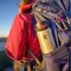 Hydro Flask Isolierflasche 24 OZ LIGHTWEIGHT WIDE FLEX CAP, TempShield® doppelwandige Vakuumisolierung Bild 2