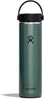 Hydro Flask Isolierflasche 24 OZ LIGHTWEIGHT WIDE FLEX CAP, TempShield® doppelwandige Vakuumisolierung Bild 3