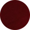 Ayyildiz Teppiche Teppich ATA, rund, Höhe: 10 mm, Kurzflor, uni, große Farbauswahl, robust, auch in rechteckig, Läufer Bild 4