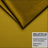 Polsterbett STAR 120x200 ohne Matratze mit Bettkasten und Lattenrost. Farbe: Bernesteigraun 34 Bild 4