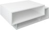 VCM Esila 918608 H. 35 x B. 88 x T. 50 cm Bild 2