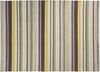 pad Teppich Genda Multi (140x200 cm) 10164-X66-1420 Bild 1
