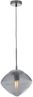 Luce Design Greenwich E S1 BLU Pendelleuchte 1-flammig ECO Light Bild 2