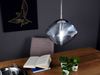 Luce Design Greenwich E S1 BLU Pendelleuchte 1-flammig ECO Light Bild 5