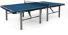 Sponeta Indoor-Tischtennisplatte "S 7-23" (S7 Line), blau Bild 1