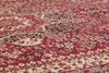 Teppich MARRAKESH RED 80 X 150cm Rechteck Bild 2