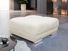 Polsterhocker Lonkor (Farbe: Velo 621) Bild 2