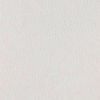 Polsterhocker Lonkor (Farbe: Velo 621) Bild 4