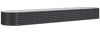 vidaXL Hochbeet Verzinkter Stahl 368x80x36 cm Anthrazit 318931 Bild 2