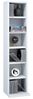 _ProductVariantImage_1bilg_102