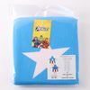 Marvel Avengers Kinder Badeponcho 53 × 53 cm 100% Polyester 250 gsm Bild 5