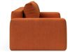 Innovation Living Cone Schlafsofa Bild 2