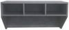 HTI-Line Wandsekretär Wandschreibtisch Thekla M (Stück, 1 St, 1 Wandschreibtisch) Bild 4