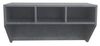 HTI-Line Wandsekretär Wandschreibtisch Thekla M (Stück, 1 St, 1 Wandschreibtisch) Bild 5