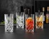 Nachtmann Longdrinkgläser Noblesse. 4er Set. 375 ml Bild 5