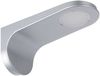 Paulmann No. 99956 Möbelleuchten Clever Connect Spot Neda Chrom matt 12V TunableWhite Bild 5