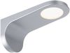 Paulmann No. 99956 Möbelleuchten Clever Connect Spot Neda Chrom matt 12V TunableWhite Bild 3