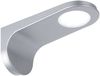 Paulmann No. 99956 Möbelleuchten Clever Connect Spot Neda Chrom matt 12V TunableWhite Bild 4