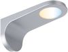 Paulmann No. 99956 Möbelleuchten Clever Connect Spot Neda Chrom matt 12V TunableWhite Bild 2