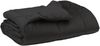 vidaXL Ganzjahresbettdecke Anthrazit 200 x 200 cm Mikrofaser 42025992 Bild 2