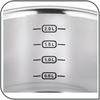 Tefal Cook eat Set 4 pcs Stainless steel Bild 3