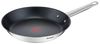 Tefal Cook eat Set 4 pcs Stainless steel Bild 4