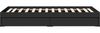 vidaXL Bettgestell mit Schubladen Schwarz 75x190 cm Holzwerkstoff 3280714 Bild 5