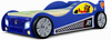 _ProductVariantImage_1bilg_102