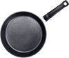 Fissler adamant comfort Aluminium Pfanne 28 cm Ø Höhe 6,5 cm Bild 4