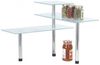 axentia Regal Universalglasregal 115920, 1-tlg. Bild 3