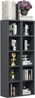 _ProductVariantImage_1bilg_102