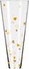 Ritzenhoff 6031007 Champagnerglas-Set F24 GOLDNACHT Ana Vasconcelos 2024 Bild 5