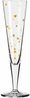 Ritzenhoff 6031007 Champagnerglas-Set F24 GOLDNACHT Ana Vasconcelos 2024 Bild 4