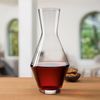 Leonardo PUCCINI Karaffe 1,0l - A Bild 2