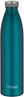 Thermos TC Bottle Isoliertrinkflasche, Isolierflasche, Trinkflasche, Thermoflasche, Edelstahl, Teal matt, 1 L, 4067. 255. 100 Bild 5