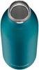 Thermos TC Bottle Isoliertrinkflasche, Isolierflasche, Trinkflasche, Thermoflasche, Edelstahl, Teal matt, 1 L, 4067. 255. 100 Bild 3