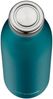 Thermos TC Bottle Isoliertrinkflasche, Isolierflasche, Trinkflasche, Thermoflasche, Edelstahl, Teal matt, 1 L, 4067. 255. 100 Bild 2
