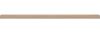 vidaXL Schweberegale 4 Stk. 110x23,5x4 cm Holzwerkstoff 4010699 Bild 3