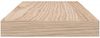 vidaXL Schweberegale 4 Stk. 110x23,5x4 cm Holzwerkstoff 4010699 Bild 4