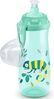 NUK Trinkflasche NUK Sports Cup 450ml – Farbwechsel Design, Für Jungen Bild 3