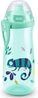 NUK Trinkflasche NUK Sports Cup 450ml – Farbwechsel Design, Für Jungen Bild 2
