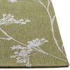 9556 Blossom - 170 x 240 Bild 2