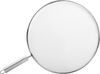 Fackelmann Spritzschutz 29 cm Bild 2